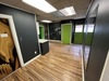 674 Santa Fe Drive, Denver, CO, 80204