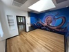 674 Santa Fe Drive, Denver, CO, 80204