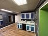 674 Santa Fe Drive, Denver, CO, 80204