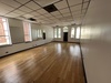 674 Santa Fe Drive, Denver, CO, 80204