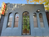 674 Santa Fe Drive, Denver, CO, 80204