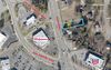 2948 Union Rd, Gastonia, NC, 28054