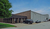 35320 Beattie Dr, Sterling Heights, MI, 48312