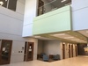 115 Kildaire Park Dr., Cary, NC, 27518