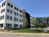 115 Kildaire Park Dr., Cary, NC, 27518
