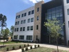 115 Kildaire Park Dr., Cary, NC, 27518