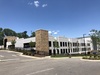 115 Kildaire Park Dr., Cary, NC, 27518