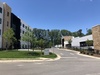 115 Kildaire Park Dr., Cary, NC, 27518