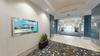 4307 Emperor Boulevard, Durham, NC, 27703