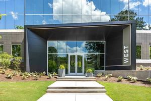 2222 & 2224 NC 54, Durham, NC, 27713