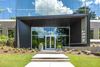 2222 & 2224 NC 54, Durham, NC, 27713