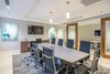 2222 & 2224 NC 54, Durham, NC, 27713