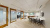 2222 & 2224 NC 54, Durham, NC, 27713
