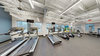 2222 & 2224 NC 54, Durham, NC, 27713