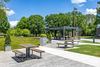 2222 & 2224 NC 54, Durham, NC, 27713