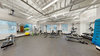 2222 & 2224 NC 54, Durham, NC, 27713