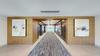 2222 & 2224 NC 54, Durham, NC, 27713