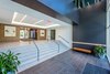 2222 & 2224 NC 54, Durham, NC, 27713