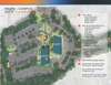 2222 & 2224 NC 54, Durham, NC, 27713