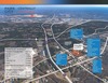 2222 & 2224 NC 54, Durham, NC, 27713