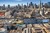 767 Wall Street, Los Angeles, CA, 90014