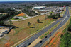 4695 Old York Road , Rock Hill, SC, 29732