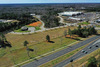 4695 Old York Road , Rock Hill, SC, 29732