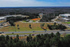 4695 Old York Road , Rock Hill, SC, 29732