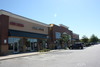4695 Old York Road , Rock Hill, SC, 29732