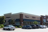 4695 Old York Road , Rock Hill, SC, 29732