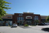 4695 Old York Road , Rock Hill, SC, 29732