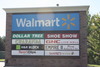 4695 Old York Road , Rock Hill, SC, 29732