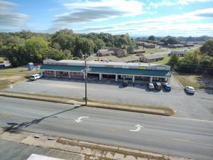 202 Seale Road, Phenix City, AL, 36869