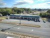 202 Seale Road, Phenix City, AL, 36869