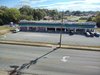 202 Seale Road, Phenix City, AL, 36869