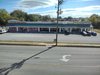 202 Seale Road, Phenix City, AL, 36869