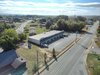 202 Seale Road, Phenix City, AL, 36869