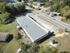 202 Seale Road, Phenix City, AL, 36869