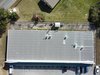 202 Seale Road, Phenix City, AL, 36869