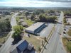 202 Seale Road, Phenix City, AL, 36869