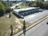 202 Seale Road, Phenix City, AL, 36869