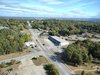 202 Seale Road, Phenix City, AL, 36869