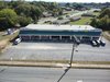 202 Seale Road, Phenix City, AL, 36869