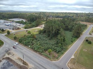 00 Columbus Parkway, Opelika, AL, 36903