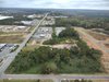 00 Columbus Parkway, Opelika, AL, 36903