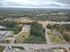 00 Columbus Parkway, Opelika, AL, 36903