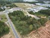 00 Columbus Parkway, Opelika, AL, 36903