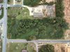 00 Columbus Parkway, Opelika, AL, 36903