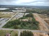 00 Columbus Parkway, Opelika, AL, 36903