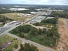 00 Columbus Parkway, Opelika, AL, 36903
